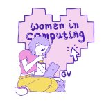 Women in Computing Weekly Meeting on November 27, 2024